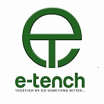 etench