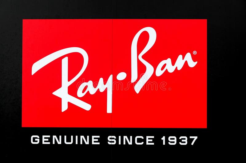 Rayban