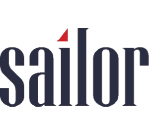 Sailor