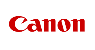 canon