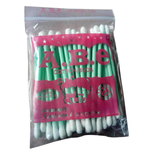 Cotton Bud PC1076