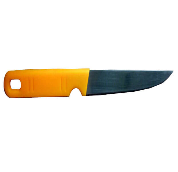 Fruit knife PC1074