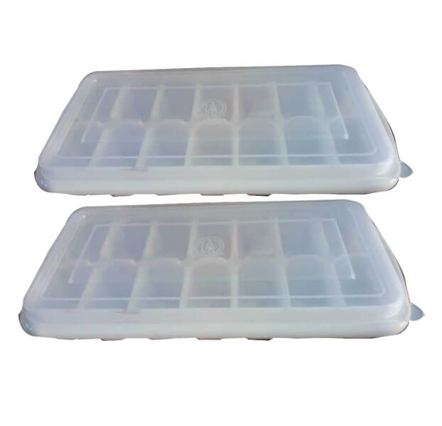 Mini Ice Box PC1075