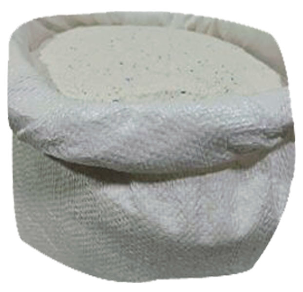 Detergent Powder PC1002