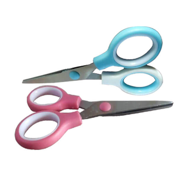 Mini Scissors PC1030