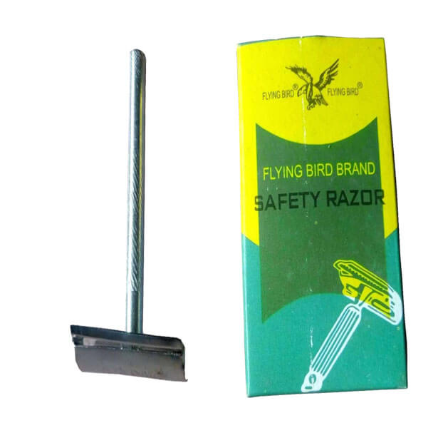 Razor PC1070