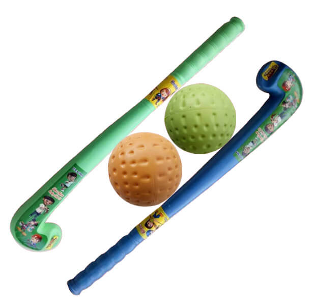 Hockey Stick PC85