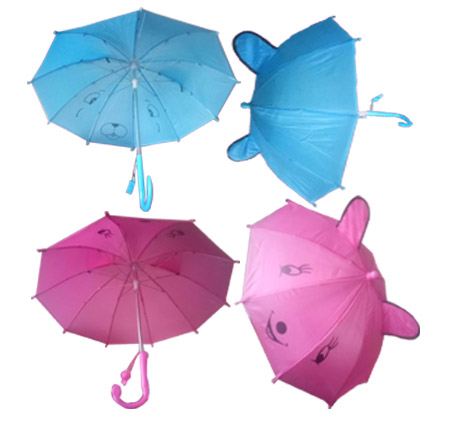 Baby Umbrella PC127