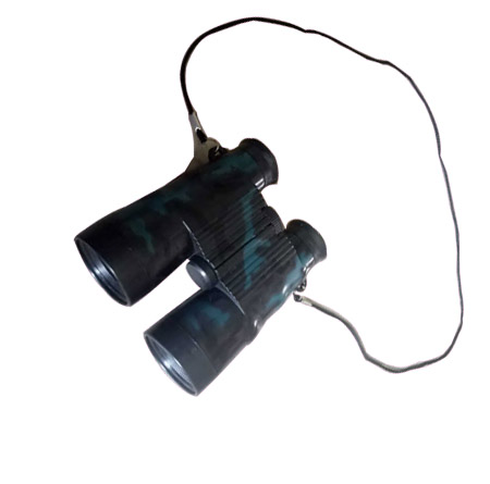 Binocular PC90