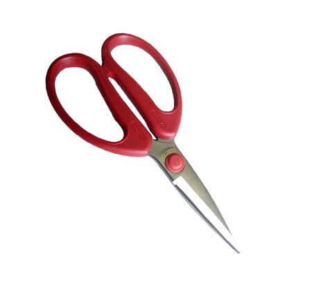 Tool Scissors PC160