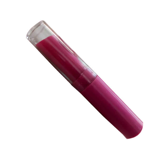 Baby Lipstic PC7.5