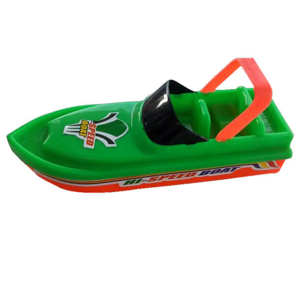 Speed Boat PC100