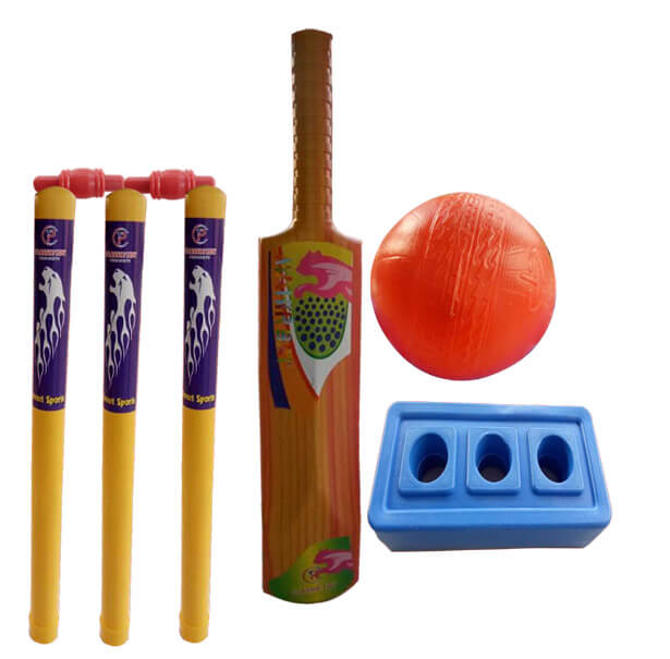 Stamp Bat PC92.5