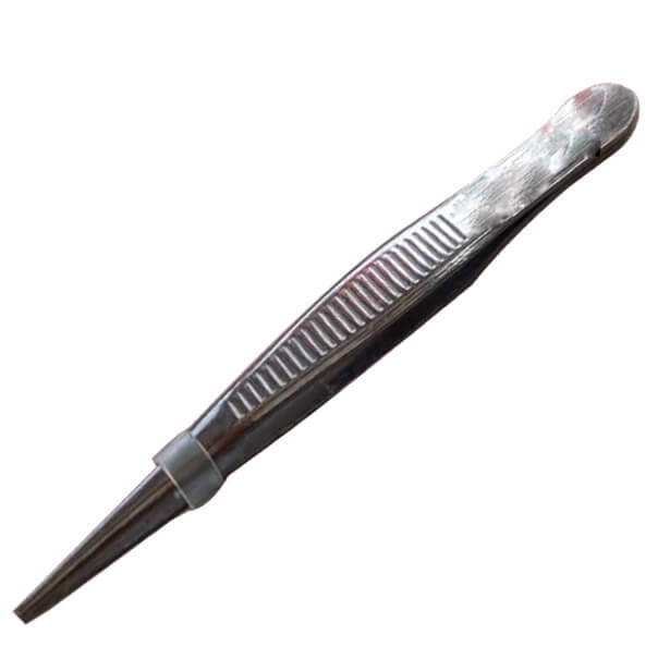 Shun PC10.67